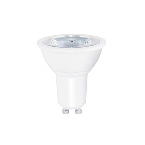 Image de LAMPE LED GU10 7W 4000K TLC