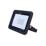 Image de PROJECTEUR LED 30W 7500K KLEUCI