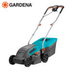 Image de TONDEUSE A GAZON ELECTRIQUE POWERMAX-1200W/32CM-05032-20 GARDENA