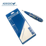 Image de TESTEUR TENSION DIGITAL -AD80174 ADEGSO