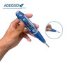 Image de TESTEUR TENSION DIGITAL -AD80174 ADEGSO