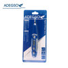 Image de TESTEUR TENSION DIGITAL -AD80174 ADEGSO