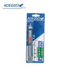 Image de DETECTEUR DE TENSION SANS CONTACT AC/DC AD80171 ADEGSO