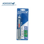 Image de DETECTEUR DE TENSION SANS CONTACT AC/DC AD80171 ADEGSO