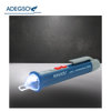 Image de DETECTEUR DE TENSION SANS CONTACT AC/DC AD80171 ADEGSO