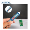 Image de DETECTEUR DE TENSION SANS CONTACT AC/DC AD80171 ADEGSO