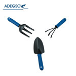 Image de KIT OUTIL DE JARDINAGE -AD10457 ADEGSO