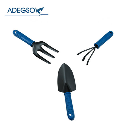 Image de KIT OUTIL DE JARDINAGE -AD10457 ADEGSO