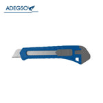 Image de CUTTEUR 18X100 -AD10289 ADEGSO