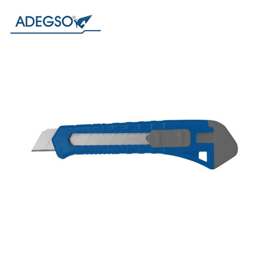Image de CUTTEUR 18X100 -AD10289 ADEGSO