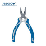 Image de MINI PINCE UNIVERSELLE 115MM 4.5" AD10056 ADEGSO