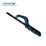 Image de MINI MONTURE DE SCIE 250MM AD-10243 ADEGSO