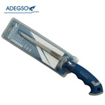 Image de SCIE A GUICHET 160MM AD10468 ADEGSO