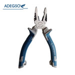 Image de PINCE UNIVERSELLE 180MM 7"-AD-10002 ADGESO