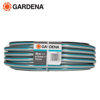 Image de TUYAU CLASSIC 13MM/30M(1/2) 18009-20 GARDENA