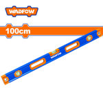Image de NIVEAU D'EAU 100CM WSL1G100 WADFOW