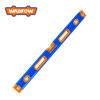 Image de NIVEAU D'EAU 100CM WSL1G100 WADFOW