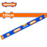 Image de NIVEAU D'EAU 120 CM WSL1G120 WADFOW