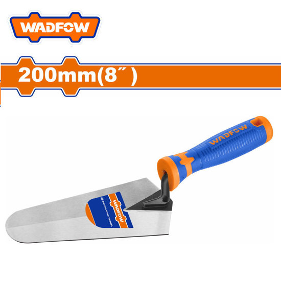 Image de TRUELLE 200MM WBT2308 WADFOW