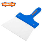 Image de SPATULE MASTIC 100-WPT5310 WADFOW
