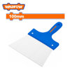 Image de SPATULE MASTIC 100-WPT5310 WADFOW