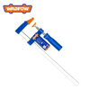 Image de SERRE JOINT 120X500MM-WCP2123 WADFOW