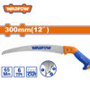 Image de SCIE JARDINIER 300 MM -WHW7G12 WADFOW