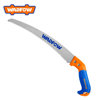 Image de SCIE JARDINIER 300 MM -WHW7G12 WADFOW