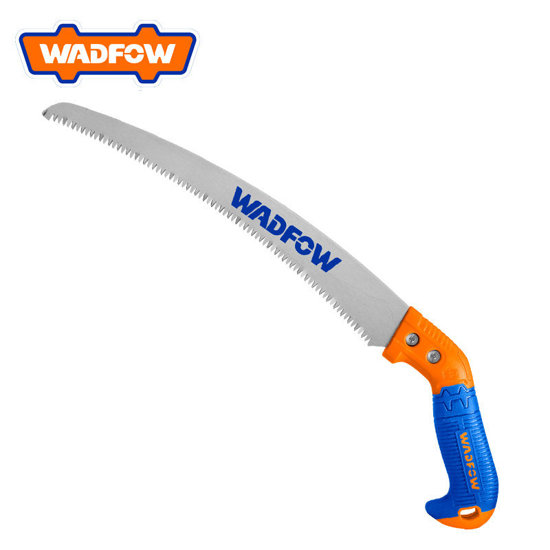 Image de SCIE JARDINIER 300 MM -WHW7G12 WADFOW