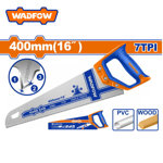 Image de SCIE EGOINE 400MM-WHW8G16 WADFOW