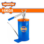 Image de POMPE A GRAISSE 16KG-WHY1A16 WADFOW