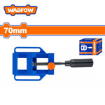 Image de PINCE D'ETABLI 70MM-WATV1528 WADFOW