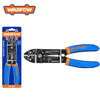 Image de PINCE A DENUDER 215-WPL5685 WADFOW