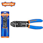 Image de PINCE A DENUDER 215-WPL5685 WADFOW