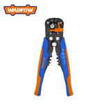 Image de PINCE A DENUDER AUTOMATIQUE 210MM-WBQ4601 WADFOW