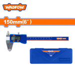 Image de PIED A COULISSE DIGITALE 150MM-WVC2B15 WADFOW