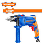 Image de PERCEUSE 13 MM 850 W WMD15851 WADFOW