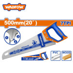 Image de SCIE EGOINE 500MM-WHW8G20 WADFOW