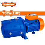 Image de POMPE A EAU JET 1.0HP 750W-WWPJA03 WADFOW