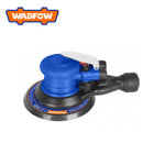 Image de PONCEUSE PNEUMATIQUE 150MM-WAT2505 WADFOW