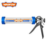 Image de PISTOLET SILICONE 12"-WCG5312 WADFOW