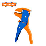 Image de PINCE A DENUDER 7" -WBQ8401 WADFOW