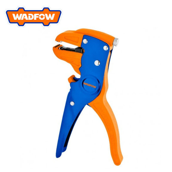 Image de PINCE A DENUDER 7" -WBQ8401 WADFOW