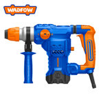 Image de MARTEAU PERFORATEUR 1500W SDS PLUS-WRH2D32 WADFOW
