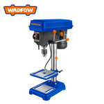 Image de PERCEUSE A COLONNE 13MM 350W -WDP15350 WADFOW