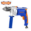 Image de PERCEUSE A PERCUSSION 13 MM 1050 W WMD151051 WADFOW