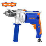 Image de PERCEUSE A PERCUSSION 13 MM 1050 W WMD151051 WADFOW