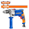 Image de PERCEUSE A PERCUSSION 13 MM 1050 W WMD151051 WADFOW
