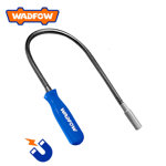Image de OUTIL DE RAMASSAGE MAGNETIQUE 60CM-WME4E60 WADFOW