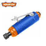 Image de MEULEUSE PNEUMATIQUE DROITE WAT5514 WADFOW